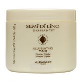 Mask Semi di Lino 500ml