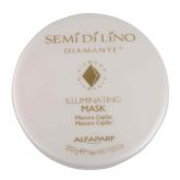 Mask semi di lino 200 ml Alfaparf